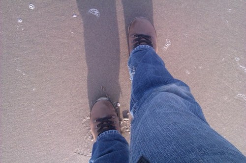 jmkruit's profile picture. Vader-echtgenoot-teammanager Ruimte Westland-Get busy living, or get busy dying