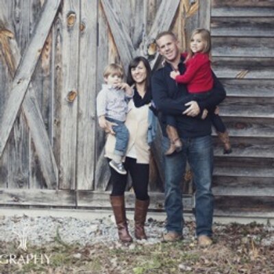 Profile Picture of Kelley Sue Hardin (@KelleySuePhotos) on Twitter