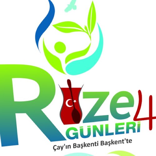 rizegunleri's profile picture. Rize günleri, Ankara Rize Dernekler Federasyonu ve Rizeliler Egitim ve Kültür derneği Tarafindan Organize edilmektedir.