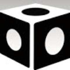 Welcome to the Official boneweb Twitter page! Взаимный фолловинг #followback #rufollowback, Followback, Follow, Following, follow me
http://t.co/6c4BA6fU