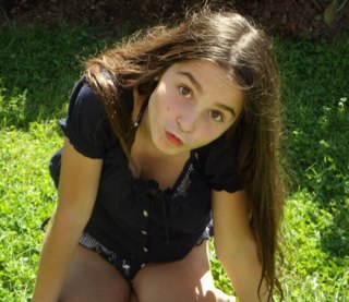 Act like a lady, think like a boss and love one direction