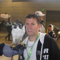 BPanchuk's profile picture. 