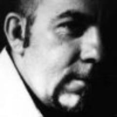 StefanoBetto's profile picture. Curioso lettore, scrittore e programmatore che si diletta nel girovagare nei Blog tra i Twit ed oltre! :-)