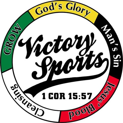 VSO is a nonprofit Christian ministry that seeks to lead children, youth, and their families into a personal relationship with Jesus Christ using sports.