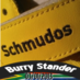 Friedemann Schmude (@schmudos) Twitter profile photo Friedemann Schmude (@schmudos) Twitter profile photo