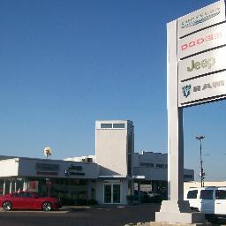 Demeyere Chrysler Dodge Jeep Ram-New/Used Chrysler, Jeep, Dodge and Ram Dealer in Simcoe-Serving Delhi, Port Dover, Waterford, Tillsonburg and Hagersville.