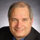 Jay Portnoy - @jasefpotez - Twitter