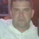 Gary DaCosta  - @Ganu99Gd - Twitter