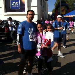 Empresario Amway