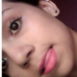 nao sou a garota perfeita rsrsrsrs ,eu posso ser chatinha,ser metida a  patricinha da escola mas sou a menina mas amorosa que alguem possa conhecer...love