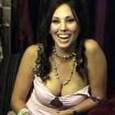 Cherry Brown (@cherry_brown) | Twitter