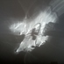 ferdybar (@ferdybar) Twitter profile photo ferdybar (@ferdybar) Twitter profile photo