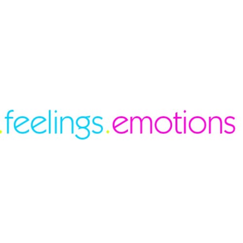 No importa el lugar, este 14 de febrero conquistal@ con Emotions /regarlos a domicilio!