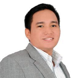 Consultores Inmobiliarios, las mejores propiedades en Nicaragua, Doctorado en Marketing