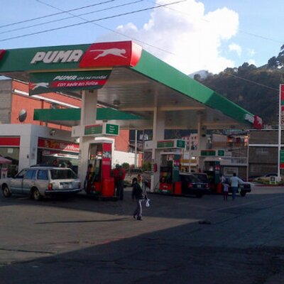 Tienda cheap puma xela