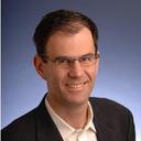 Edward Sharp - @sharp2020 - Twitter