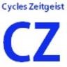 CyclesZeitgeist's profile picture. Critical Point= When news of the stock markets will change. A turn in price as well. Chief Time Keeper. Opinions r not recommendations; https://t.co/GYWOLwhHuN