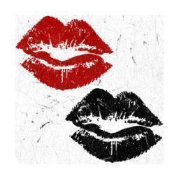 Ƴσʋ αяɛ αмαʓιиɢ ʝʋƨт тнɛ ωαʏ ʏσʋ αяɛ ~ RT my Tweets & give me a Follow If you can relate!