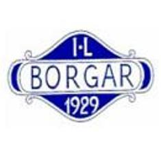Offisiell Twitter-konto for Idrettslaget Borgar. En vital klubb med realistiske framtidsvisjoner. Spiller i 4. divisjon - Østfold/Akershus.