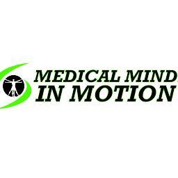 Here to be part of the movement to change the medical world one clinician at a time!
