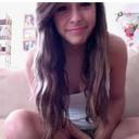 Cheyenne Edwards - @lovebird55 - Twitter