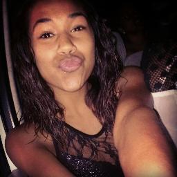 Yaritza ♥ / Mixed Beauty / Follow Me , I'll Follow Back