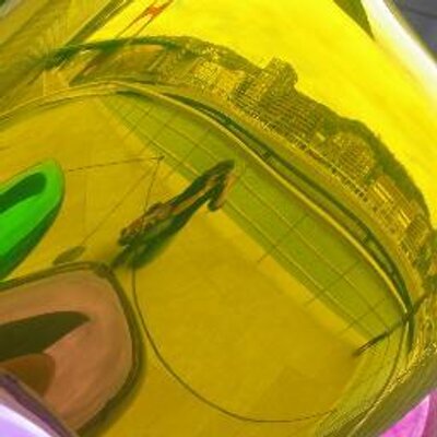merismith10's profile image
