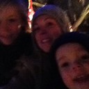 Tammy Penner - @tphmom - Twitter