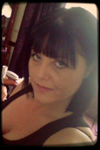 A working class princess and hating every minute......