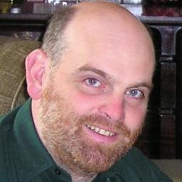 TomHTweets Profile Picture