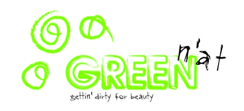 Green n'at is a committee of the South Side Community Council. The mission of Green n'at is to green-up the south side.
