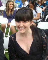 EmilyHuizengaTT Profile Picture