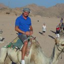 Mark coop - @mark_coop - Twitter