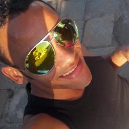 Simples,e Agradavel!
