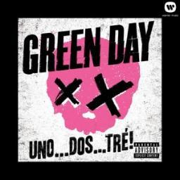 Soy verde desde el 2000 , amo a MCR,A7x,Papa roach,The rasmus,etc.Amante de las cosas raras ya que son unicas ¡¡VIVA GREEN DAY!!