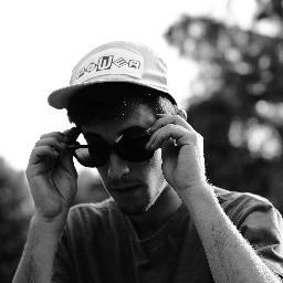 Enri_Ironcutter's profile picture. urban/suburban cyclist and repairer, food addicted