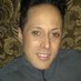 ABDEL VAZQUEZ (@abdelthatcom) Twitter profile photo