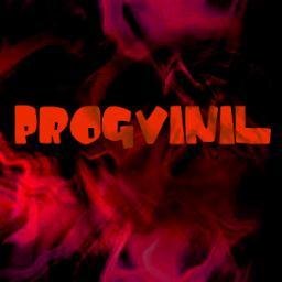 progvinil's profile picture. music collector. you may find goood music here