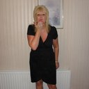 Sue Galloway - @Susieg58 - Twitter