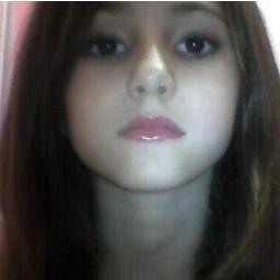 samira