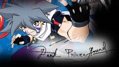 Cursed_Ninja's profile picture. ┌〔✗〕ι αм иøт Gøku иøя Vєgєтα... ι αм тhє uиdє$тяucтιßlє єlємєит øи єαятh...〔✗〕┐м gαмιπg & απιмε α∂∂ιcτε∂ gμγ,lμv ƒгπzz..cαπτ lιvε шι∂Θμτ gαмιπg & мγ cΘπšΘlεš...