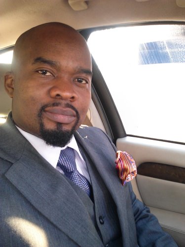 PastorSamAsare's profile picture. pastor/founder of Love of God Intl Chapel, Bronx, New York. And know that God loves you, stay blessed