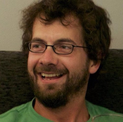 blai_gomez's profile picture. 