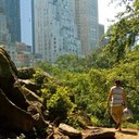 Will McDaniel - @willmacd75 - Twitter