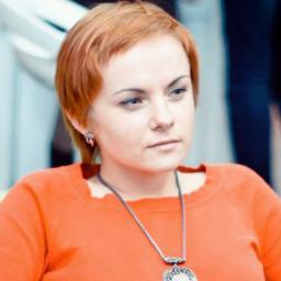 AnnoDomini_ Profile Picture