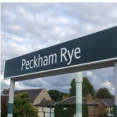 SexintheRye's profile picture. Tweets from Dip Dye, Frosty, Tango and Chilli. 4 girls living in Peckham Rye trying to get laid, find love and make it through the day.