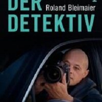 Roland Bleimaier (@rolandbleimaier) Twitter profile photo