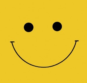 El amor es siempre nuevo. No importa que amemos una o diez veces en la vida: siempre estamos ante una situación que no conocemos Paulo Coelho
