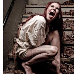 Psycholiefde |
