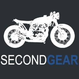 SecondGearBikes's profile picture. Consignment and closeout motogear and apparel